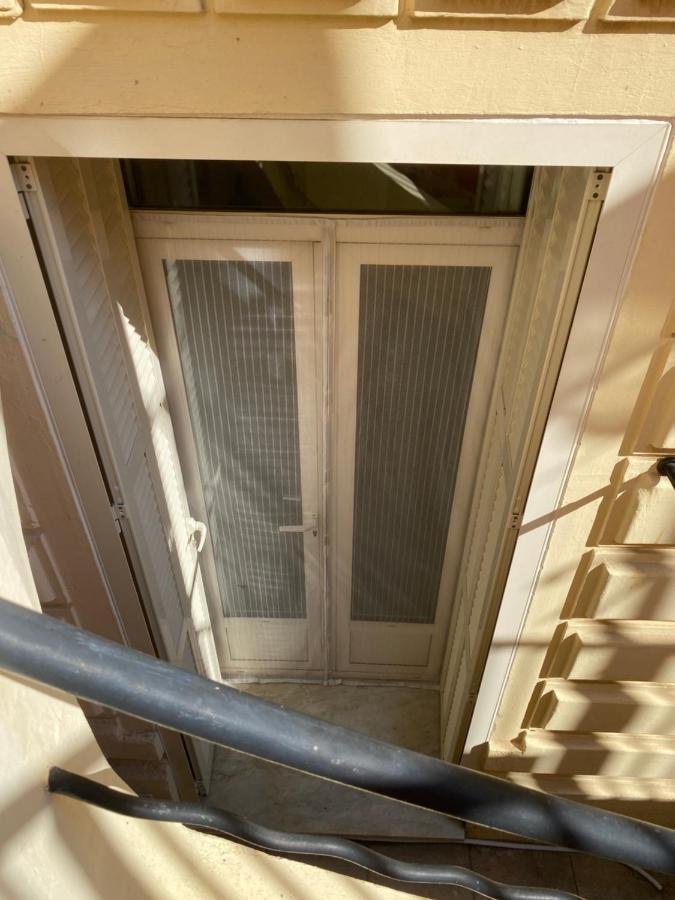 Central And Convenient Studio In Monaco Exterior foto